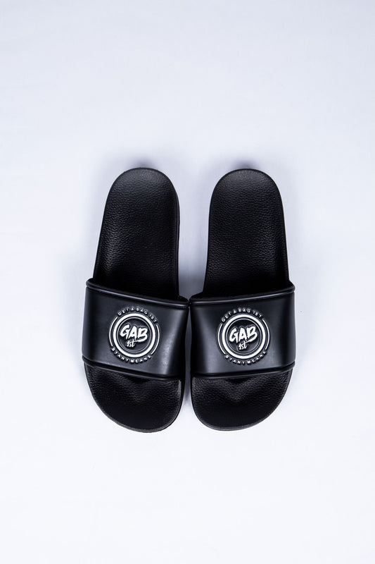 Signature Slides