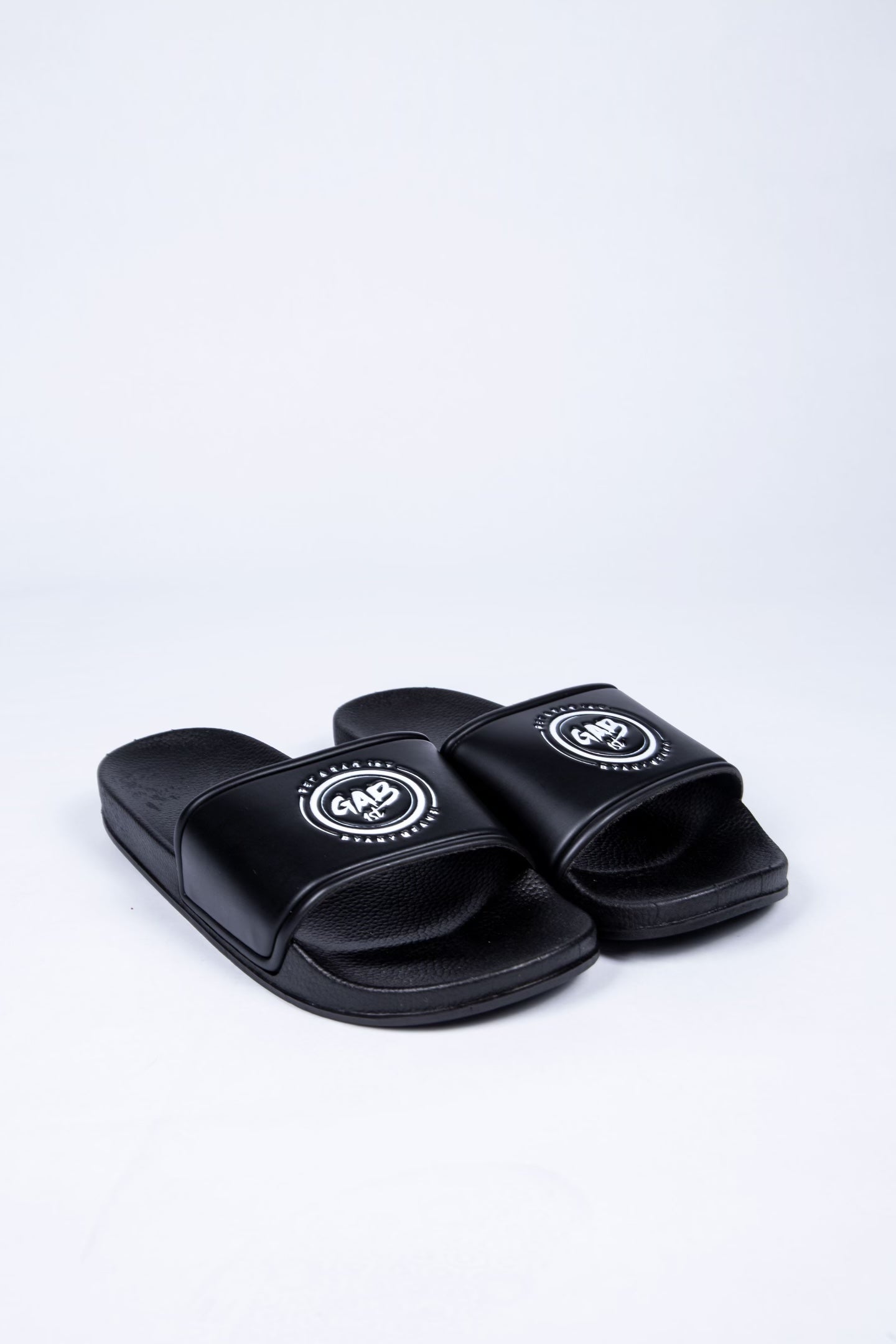 Signature Slides